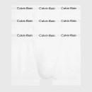 Thumbnail of calvin-klein-3-pack-trunks-all-white-100_573180.jpg