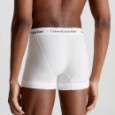Thumbnail of calvin-klein-3-pack-trunks-all-white-100_573182.jpg