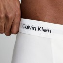 Thumbnail of calvin-klein-3-pack-trunks-all-white-100_573183.jpg