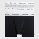 Thumbnail of calvin-klein-3-pack-trunks-black-white-grey-heather_573201.jpg