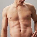 Thumbnail of calvin-klein-3-pack-trunks-black-white-grey-heather_573204.jpg