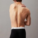 Thumbnail of calvin-klein-3-pack-trunks-black-white-grey-heather_573205.jpg