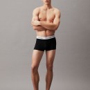 Thumbnail of calvin-klein-3-pack-trunks-black-white-grey-heather_573206.jpg