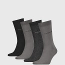 Thumbnail of calvin-klein-4-pack-crew-socks-gift-set---grey-combo_539491.jpg