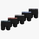 Thumbnail of calvin-klein-5-pack-cotton-stretchboxer-briefs---multi-ioj_531428.jpg