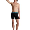 Thumbnail of calvin-klein-5-pack-cotton-stretchboxer-briefs---multi-ioj_531432.jpg