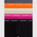 Thumbnail of calvin-klein-5-pack-low-rise-trunk---asstd-i08_548175.jpg