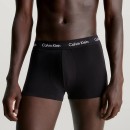 Thumbnail of calvin-klein-5-pack-low-rise-trunk---asstd-i08_548176.jpg