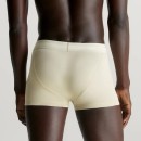 Thumbnail of calvin-klein-5-pack-low-rise-trunk---asstd-i08_548177.jpg