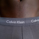 Thumbnail of calvin-klein-5-pack-low-rise-trunk---asstd-i08_548178.jpg