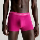 Thumbnail of calvin-klein-5-pack-low-rise-trunk---asstd-i08_548179.jpg