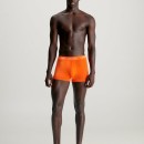 Thumbnail of calvin-klein-5-pack-low-rise-trunk---asstd-i08_548180.jpg