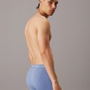 Thumbnail of calvin-klein-5-pack-trunks---ink-pleinair-ash-tropophblack_619817.jpg