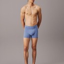 Thumbnail of calvin-klein-5-pack-trunks---ink-pleinair-ash-tropophblack_619819.jpg