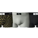 Thumbnail of calvin-klein-ck96-3-pack-trunk---black--grey--logo-print_457809.jpg