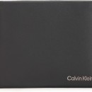 Thumbnail of calvin-klein-concise-bi-fold-card---coin-wallet-wallet---black_566136.jpg