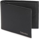 Thumbnail of calvin-klein-concise-bi-fold-card---coin-wallet-wallet---black_566138.jpg