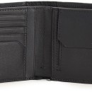 Thumbnail of calvin-klein-concise-bi-fold-card---coin-wallet-wallet---black_566139.jpg