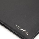 Thumbnail of calvin-klein-concise-bi-fold-card---coin-wallet-wallet---black_566140.jpg