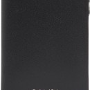 Thumbnail of calvin-klein-concise-tri-fold-card---coin-wallet---black_547961.jpg
