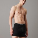 Thumbnail of calvin-klein-cotton-classic-boxer-brief---black_611863.jpg