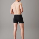 Thumbnail of calvin-klein-cotton-classic-boxer-brief---black_611864.jpg