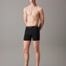 Thumbnail of calvin-klein-cotton-classic-boxer-brief---black_611866.jpg