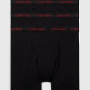 Thumbnail of calvin-klein-cotton-stretch-boxer-briefs----black-nc1_567815.jpg