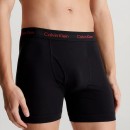 Thumbnail of calvin-klein-cotton-stretch-boxer-briefs----black-nc1_567816.jpg