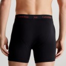 Thumbnail of calvin-klein-cotton-stretch-boxer-briefs----black-nc1_567817.jpg