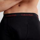 Thumbnail of calvin-klein-cotton-stretch-boxer-briefs----black-nc1_567818.jpg