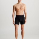 Thumbnail of calvin-klein-cotton-stretch-boxer-briefs----black-nc1_567819.jpg