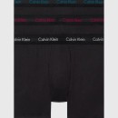 Thumbnail of calvin-klein-cotton-stretch-boxer-briefs---black-mxi_567683.jpg