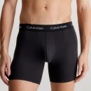 Thumbnail of calvin-klein-cotton-stretch-boxer-briefs---black-mxi_567684.jpg