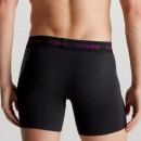 Thumbnail of calvin-klein-cotton-stretch-boxer-briefs---black-mxi_567685.jpg