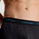 Thumbnail of calvin-klein-cotton-stretch-boxer-briefs---black-mxi_567686.jpg