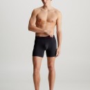 Thumbnail of calvin-klein-cotton-stretch-boxer-briefs---black-mxi_567687.jpg