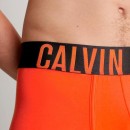 Thumbnail of calvin-klein-intense-power-2-pack-trunk---carrot-pur_550181.jpg