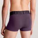 Thumbnail of calvin-klein-intense-power-2-pack-trunk---carrot-pur_550184.jpg