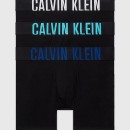 Thumbnail of calvin-klein-intense-power-3-pack-trunk---b-navy-peony_609926.jpg