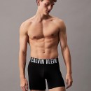Thumbnail of calvin-klein-intense-power-3-pack-trunk---b-navy-peony_609928.jpg