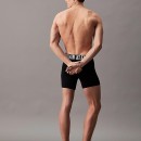 Thumbnail of calvin-klein-intense-power-3-pack-trunk---b-navy-peony_609929.jpg