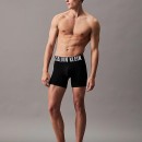 Thumbnail of calvin-klein-intense-power-3-pack-trunk---b-navy-peony_609931.jpg