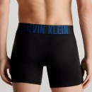 Thumbnail of calvin-klein-intense-power-3-pack-trunk---b-navy-peony_609932.jpg