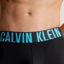 Thumbnail of calvin-klein-intense-power-3-pack-trunk---b-navy-peony_609933.jpg