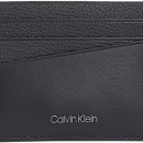 Thumbnail of calvin-klein-leather-cardholder-10598---black_603998.jpg