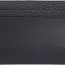 Thumbnail of calvin-klein-leather-cardholder-10598---black_603999.jpg