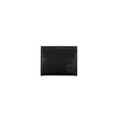 Thumbnail of calvin-klein-logo-h-ware-rfid-cardholder---black_457847.jpg