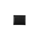 Thumbnail of calvin-klein-logo-h-ware-rfid-cardholder---black_457848.jpg