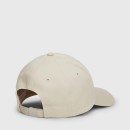 Thumbnail of calvin-klein-logo-patch-cap---stony-beige_564951.jpg